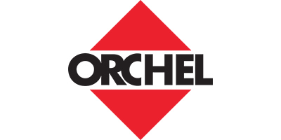 orchel